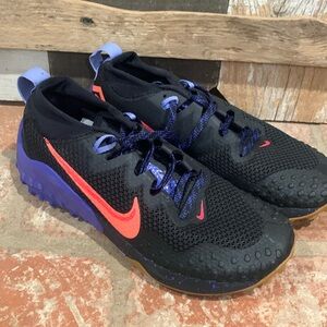 Nike womens Wmns Nike Wildhorse 7